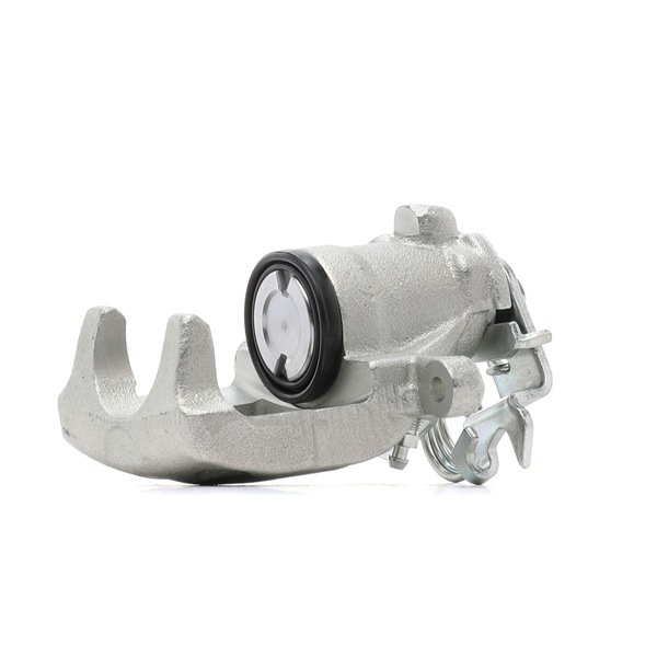 RIDEX REMAN 78B0200R Jarrusatula — Audi A4 Sedan 8D2, B5 S4 quattro 254 hv 1997 APB Bensiinimoottori RIDEX REMAN 78B0200R Takajarrusatula ja etujarrusatula Audi A4 B5 S4 quattro 254 hv Bensiini hinta