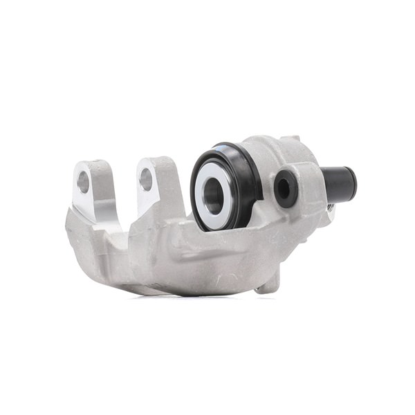 RIDEX REMAN 78B0575R Pinças de travão Mercedes S211 E 220 CDI 2.2 (211.208) 170 cv Diesel preço