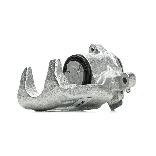 Étrier de frein 78B0960R RIDEX REMAN 5N0615404. SKODA