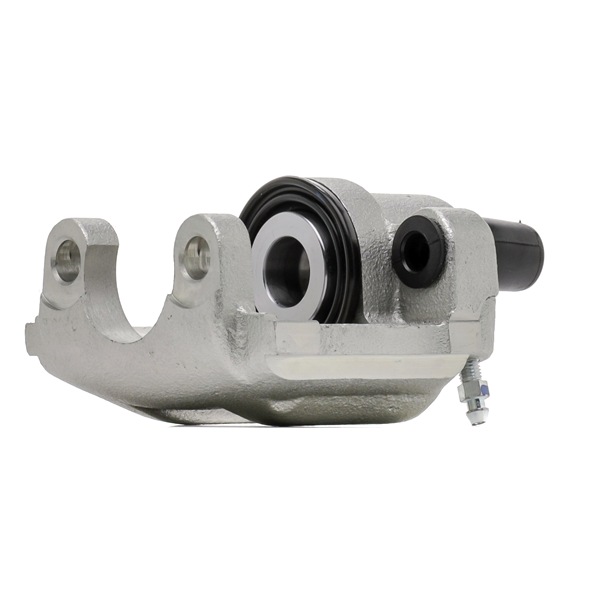 Étrier de frein 78B0487R RIDEX REMAN GBC 90196 Étrier de frein 78B0487R RIDEX REMAN GBC90196 PEUGEOT