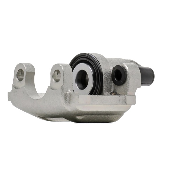 RIDEX REMAN 78B0488R Pinza freno per Rover 75 Tourer RJ 1.8 120 CV 2005 K 1.8 Motore a ciclo Otto 78B0488R RIDEX REMAN pinze freni Rover 75 Tourer 1.8 120 CV Benzina prezzo