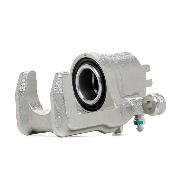 Brzdový strmeň 78B0948R RIDEX REMAN 43019-SWA-A10 Brzdový strmeň 78B0948R RIDEX REMAN 43019-SWA-A10 ACURA
