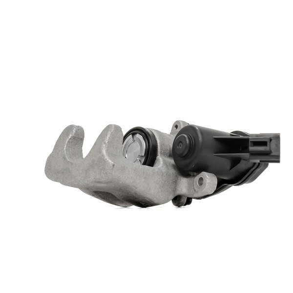 78B0986R Bremssattel RIDEX REMAN 440013546R FORD