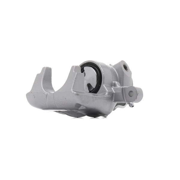 Remklauw 78B0223R RIDEX REMAN 4400 T0 Volkswagen