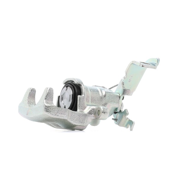 Brzdový strmeň 78B0250R RIDEX REMAN 43012-S1A- E01 Volkswagen