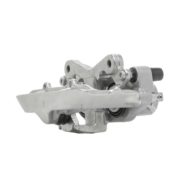 Féknyereg 78B0293R RIDEX REMAN 4D0.615.107C AUDI