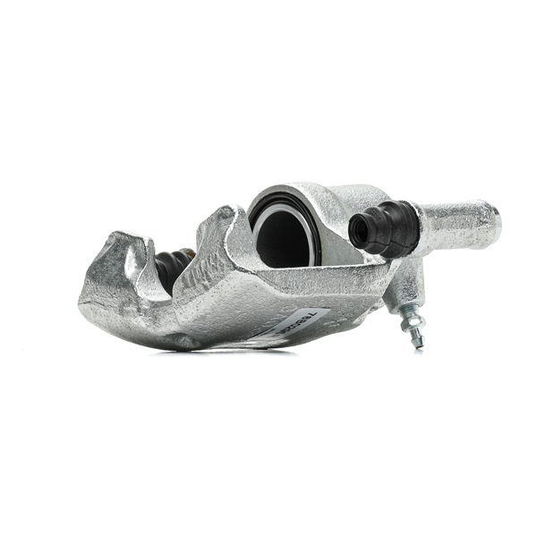 RIDEX REMAN 78B0295R Remklauw