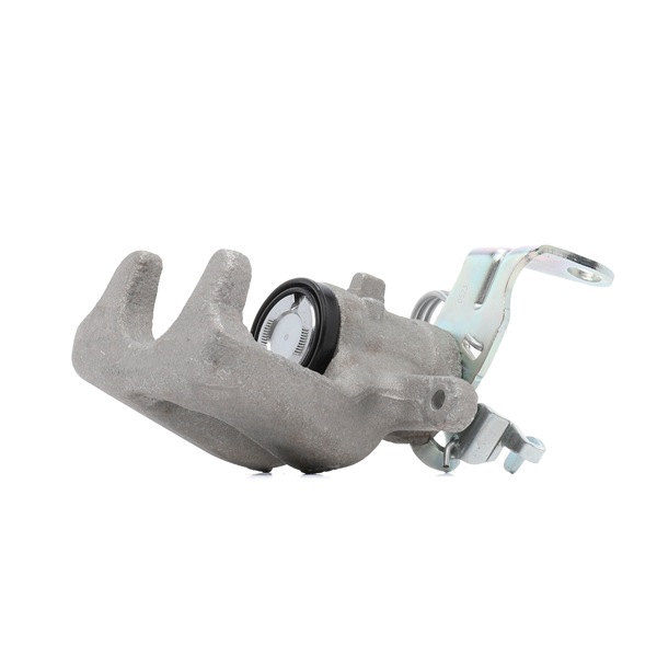 RIDEX REMAN 78B0552R Bremžu suports Alfa Romeo 159 Sportwagon 2.0 JTDM (939BXQ1B) 163 ZS Dīzelis cena
