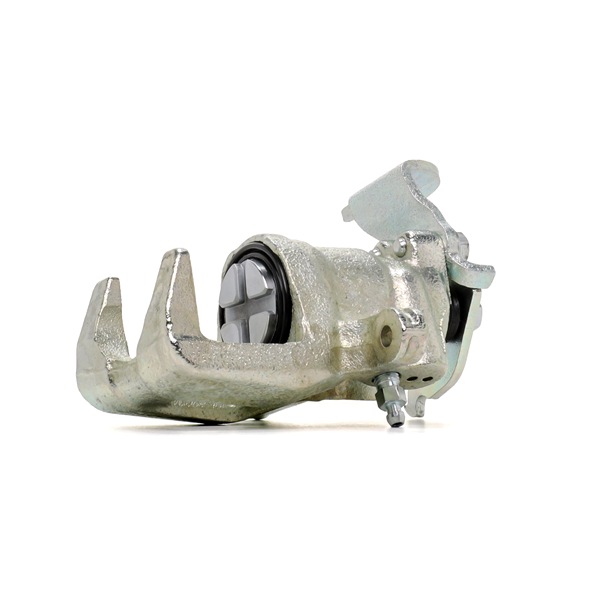 Bremsecaliper 78B0774R RIDEX REMAN 43019-TA0-A01 Bremsecaliper 78B0774R RIDEX REMAN 43019TA0A01 ACURA