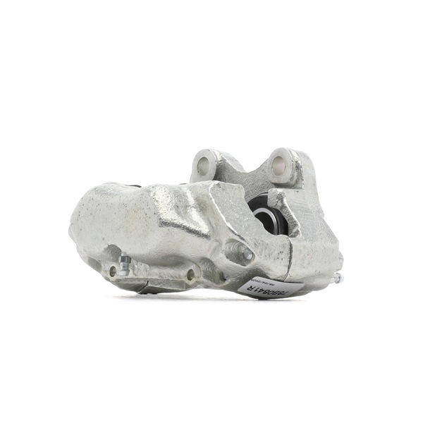 Étrier de frein 78B0841R RIDEX REMAN 1 330 306 Étrier de frein 78B0841R RIDEX REMAN 1330306 VOLVO
