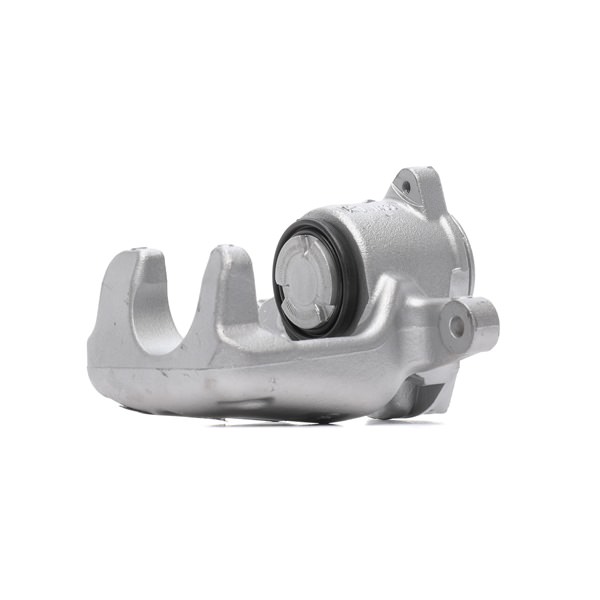 RIDEX REMAN 78B0998R Pinza freno