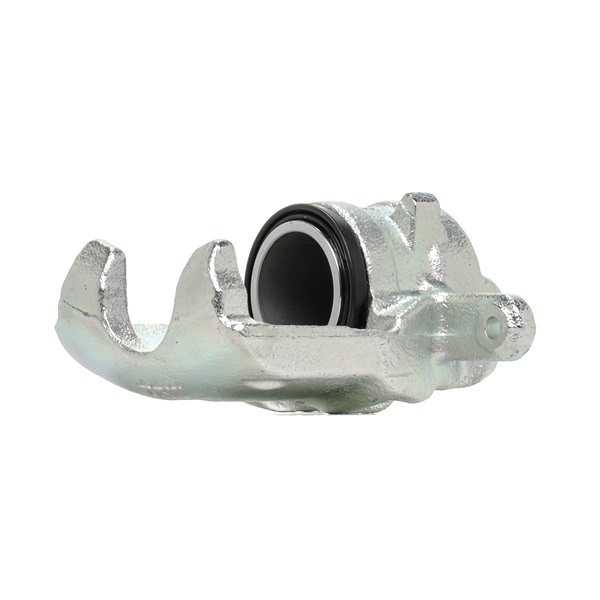 Brake caliper 78B1100R RIDEX REMAN 8253 294 Brake caliper 78B1100R RIDEX REMAN 8253 294 RENAULT