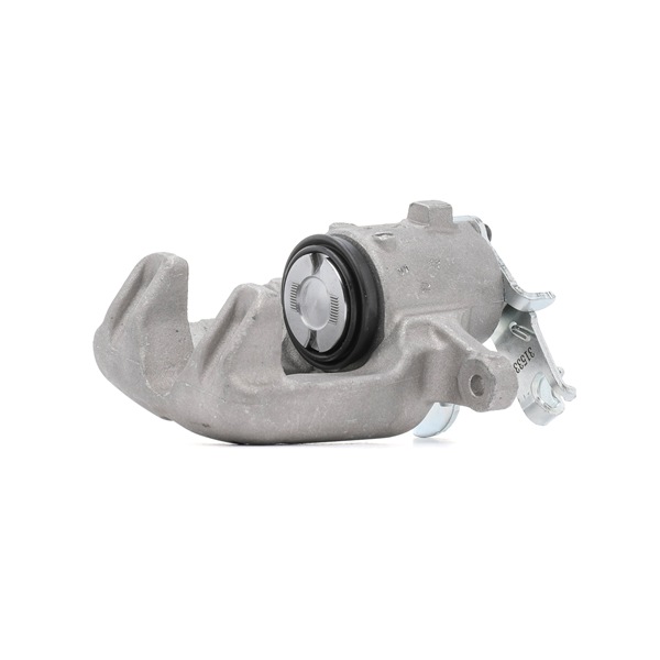 Remklauw 78B1105R RIDEX REMAN 13370463 Remklauw 78B1105R RIDEX REMAN 13370463 OPEL