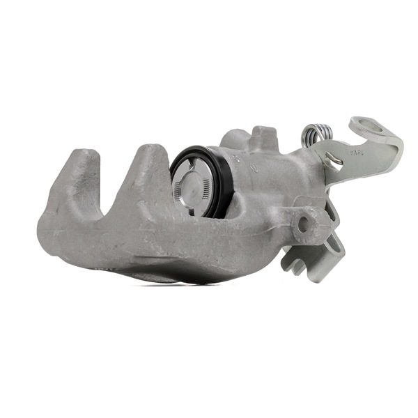 RIDEX REMAN 78B1389R Pinza freno