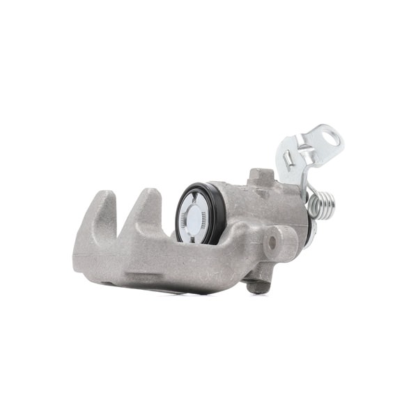 RIDEX REMAN 78B1954R Pinza freno