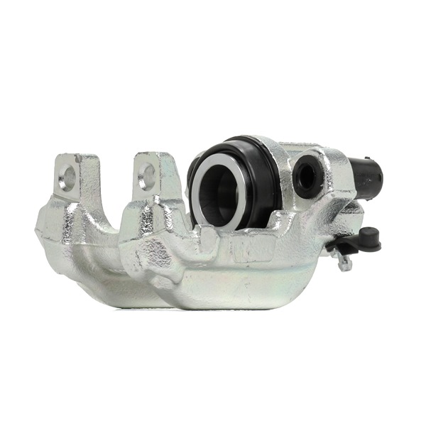 RIDEX REMAN 78B2158R Fék nyereg BMW F30 330 d xDrive 258 LE Dízel árak