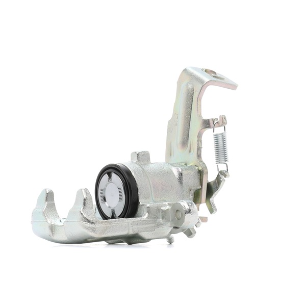 Bremsekaliber 78B0132R RIDEX REMAN 44001 BU000 Bremsekaliber 78B0132R RIDEX REMAN 44001 BU000 VW