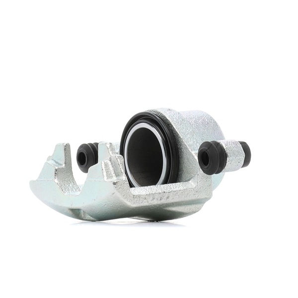 Jarrusatula 78B0141R RIDEX REMAN GA5R-33-71X MAZDA