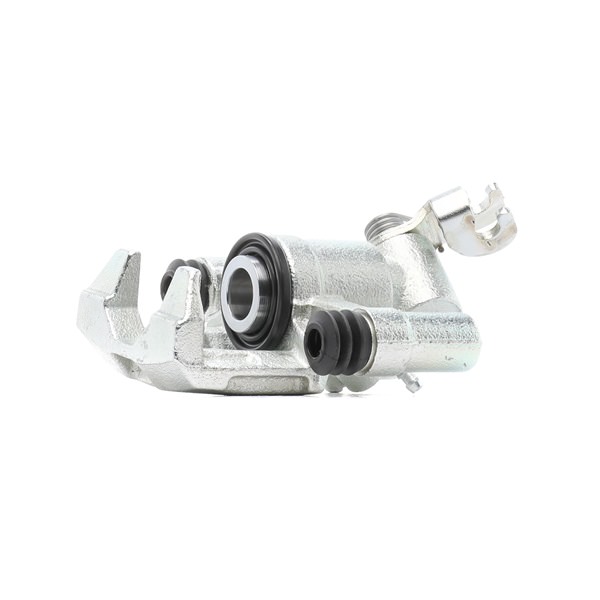 RIDEX REMAN 78B0288R Étrier de frein