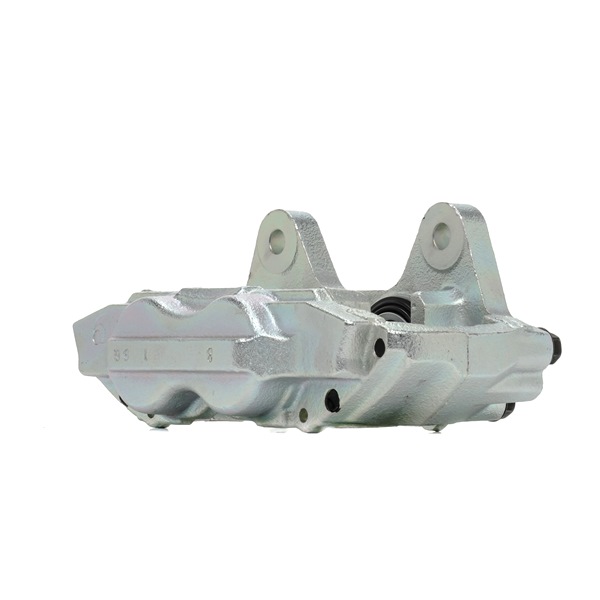 Bremžu suports 78B0438R RIDEX REMAN 4605A460 AUDI