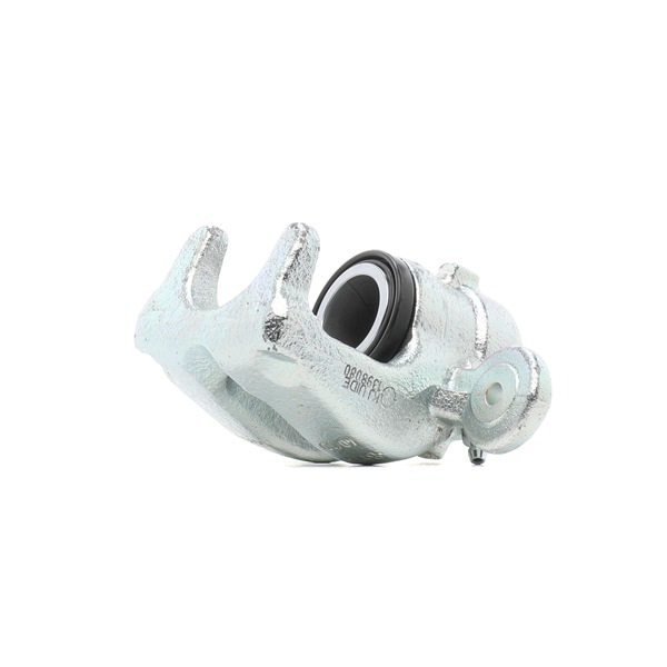 RIDEX REMAN 78B0541R Étrier de frein