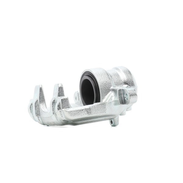 Pinza de freno 78B0873R RIDEX REMAN A0034207183 MERCEDES-BENZ