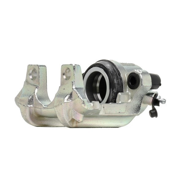 Bremsekaliber 78B1176R RIDEX REMAN 34116850643 OPEL