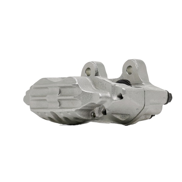 Féknyereg 78B0055R RIDEX REMAN 477 3035 080 Féknyereg 78B0055R RIDEX REMAN 4773035080 TOYOTA