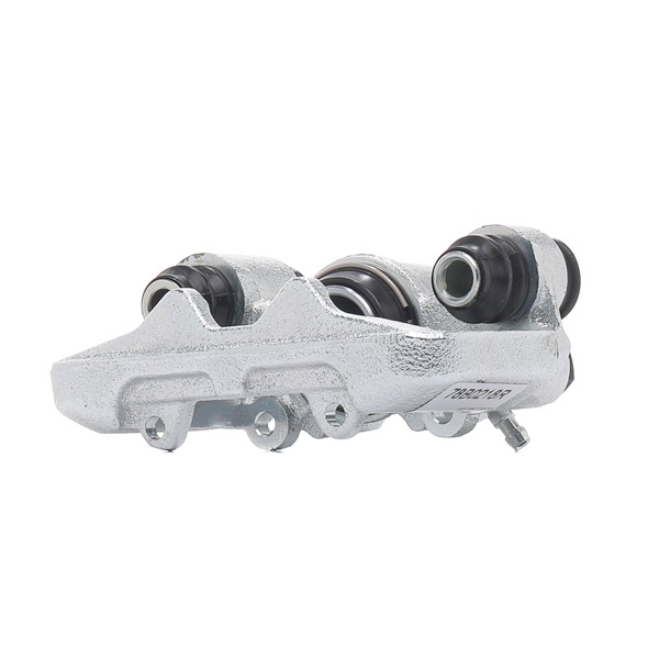 Étrier de frein 78B0218R RIDEX REMAN 47750 42 050 Étrier de frein 78B0218R RIDEX REMAN 47750 42 050 TOYOTA