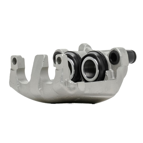 Étrier de frein 78B0579R RIDEX REMAN A1644202483 BMW