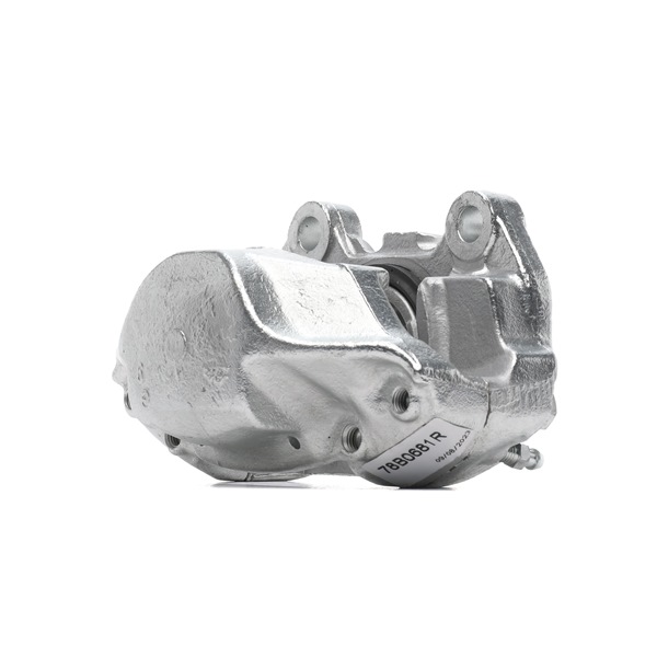 RIDEX REMAN 78B0681R Pinza freno