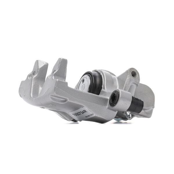 RIDEX REMAN 78B0734R Pinza freno