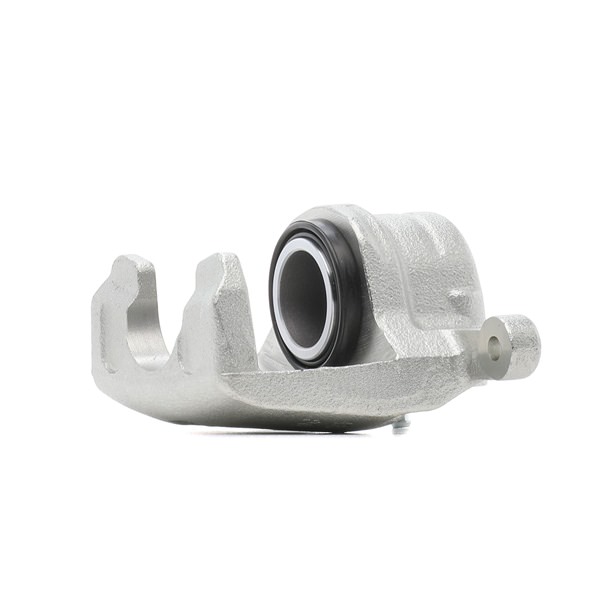 RIDEX REMAN 78B1215R Étrier de frein