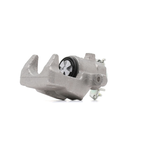 RIDEX REMAN 78B0048R Pidurisadul — Renault Scénic I JA0/1_, FA0_ 1.9 dCi RX4 102 hj 2002 F9Q 740 Diisel RIDEX REMAN 78B0048R Pidurisadul Renault Scenic 1 1.9 dCi RX4 102 hj Diisel hind