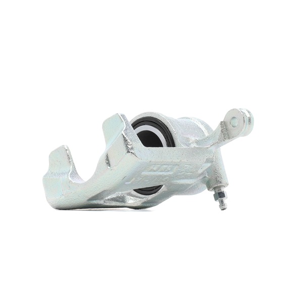 Bremsekaliber 78B0061R RIDEX REMAN 96 534 638 Bremsekaliber 78B0061R RIDEX REMAN 96534638 CHEVROLET