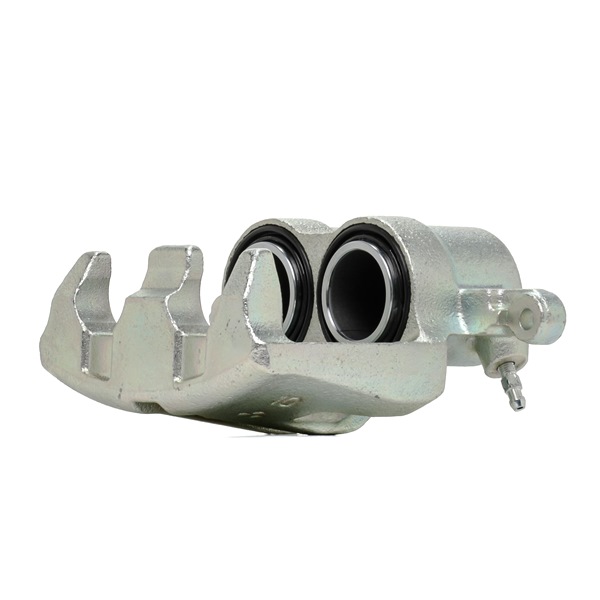 Bremsekaliber 78B0173R RIDEX REMAN 41001 8H30A Bremsekaliber 78B0173R RIDEX REMAN 410018H30A PEUGEOT