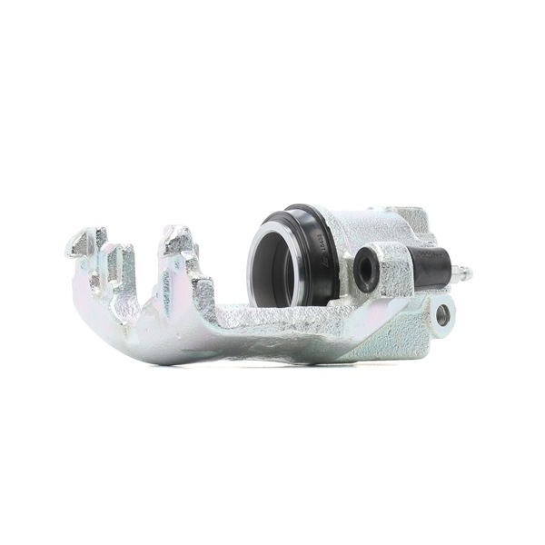 RIDEX REMAN 78B0166R Étrier de frein