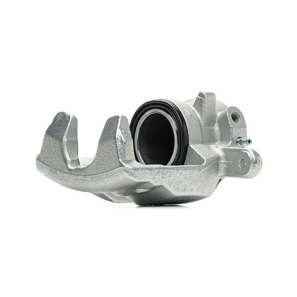 Δαγκάνα φρένων 78B0237R RIDEX REMAN A169 420 01 83 TOYOTA