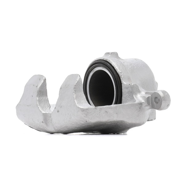 RIDEX REMAN 78B0456R Bromsok VOLVO S90 (964) 2.9 180 hk Bensin pris