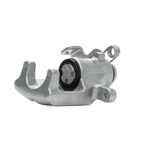 RIDEX REMAN 78B0921R Bremssattel