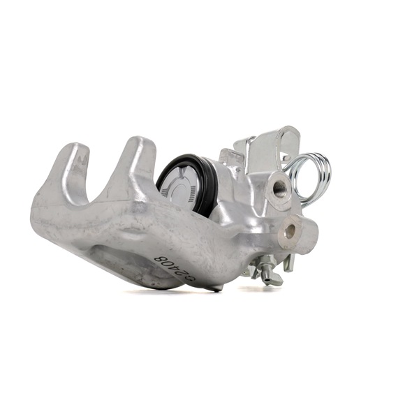 RIDEX REMAN 78B1110R Bremžu suports Alfa Romeo 159 Sportwagon 2.0 JTDM (939BXQ1B) 163 ZS Dīzelis cena