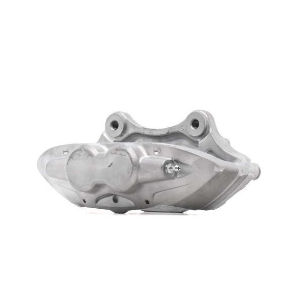 RIDEX REMAN 78B1232R Bremžu suports BMW F22 M2 3.0 370 ZS Benzīns cena