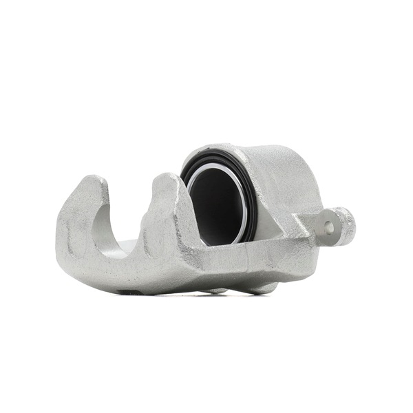 Pinza de freno 78B1353R RIDEX REMAN 58110 1F000 Pinza de freno 78B1353R RIDEX REMAN 581101F000 HYUNDAI