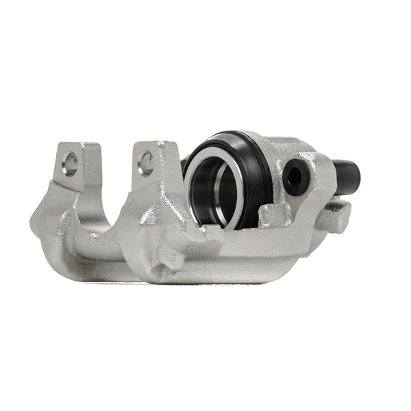Bremsekaliber 78B2058R RIDEX REMAN 34116850644 MINI
