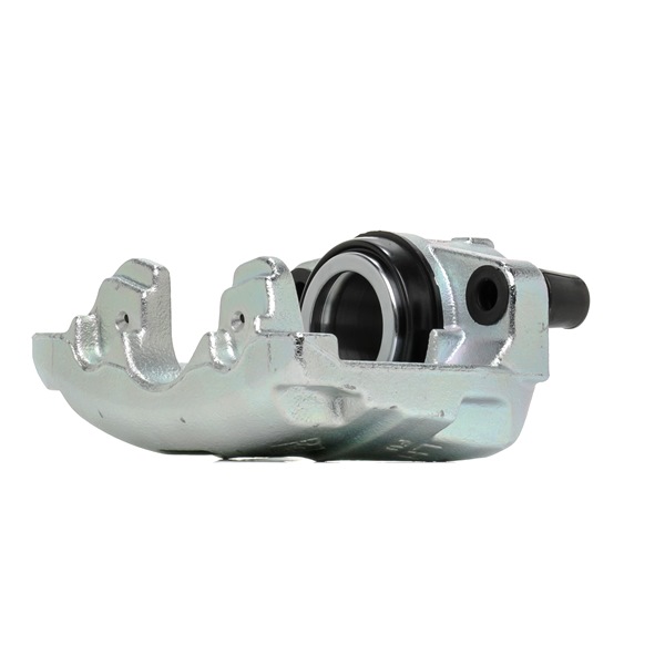 RIDEX REMAN 78B2081R Bremszange DACIA Jogger I MPV 1.0 TCe 110 (RKMD) 110 PS Benzin Kosten