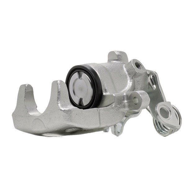 Féknyereg 78B0236R RIDEX REMAN 8D0615424A OPEL