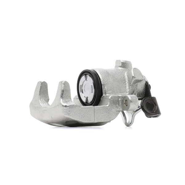 Pinza de freno 78B0332R RIDEX REMAN 8A0698680X BMW