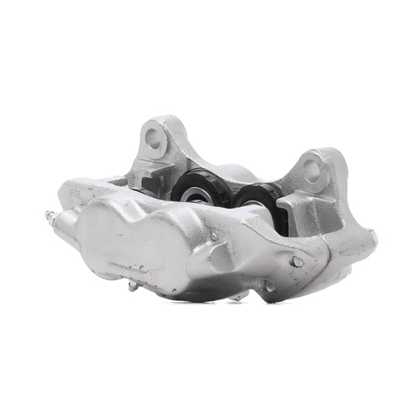 Jarrusatula 78B0347R RIDEX REMAN 000 420 89 01 MAN