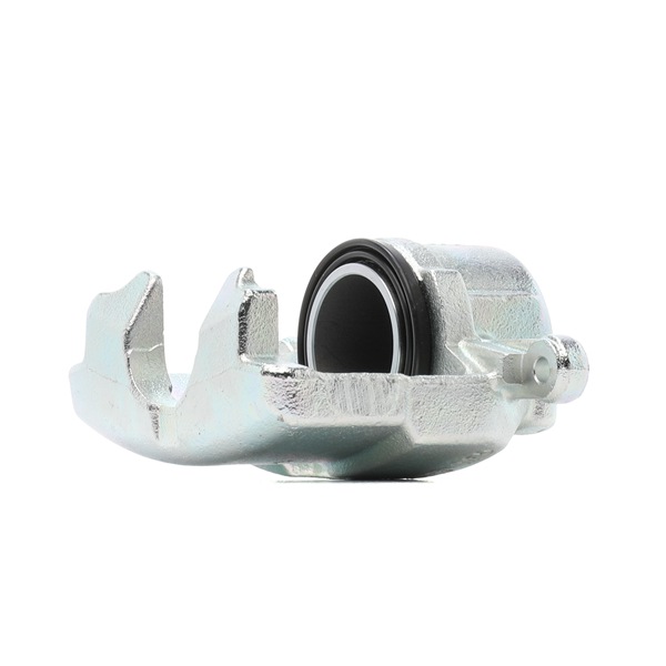 Pinza freno 78B0420R RIDEX REMAN 0 5017 833AA Pinza freno 78B0420R RIDEX REMAN 05017833AA FORD