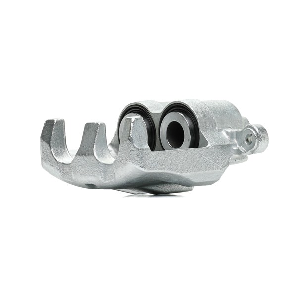 Bremsekaliber 78B0459R RIDEX REMAN 05093 180AA WARTBURG